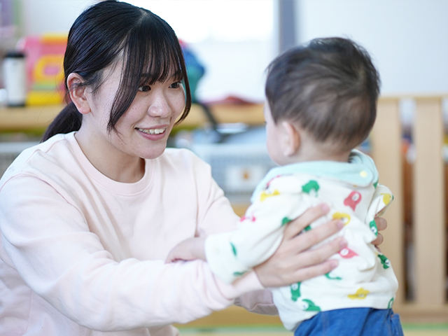 ぬくもり保育園K-.-K-さん1