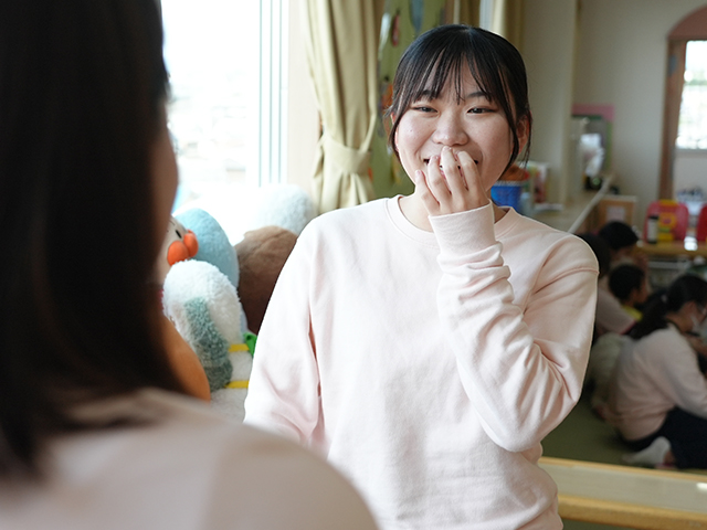 ぬくもり保育園K-.-K-さん2