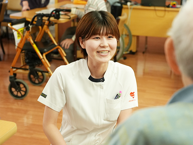 管理栄養士H-.-Y-さん2