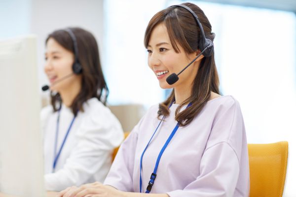働く環境→社風→働きやすさ