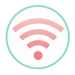 ㉒-Wi-Fi